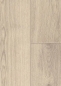 Preview: Eiche taupe LHD 4V 84 Cs 03
